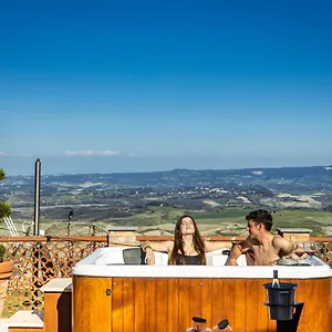 agri-apartment-la-terrazza-la-ripadoro.it-tuscanyhotel.com/