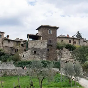 bonaventura.it-tuscanyhotel.com/