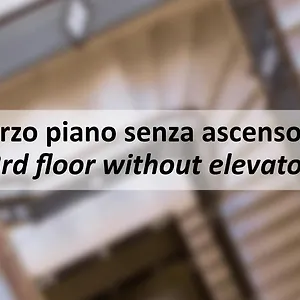 mamo-florence-sprone-apartment.it-tuscanyhotel.com/