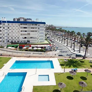 aloha-playa.es-andalucia.com/